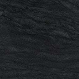 platinum black quartzite - 