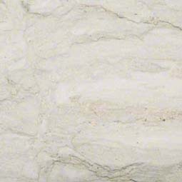 sea pearl quartzite - 