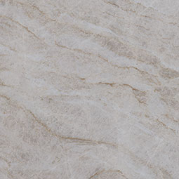 taj mahal quartzite - 