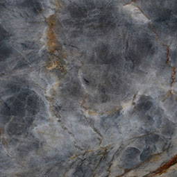 tempest quartzite - 