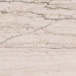 white macaubas quartzite - 