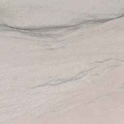 zermat quartzite - 